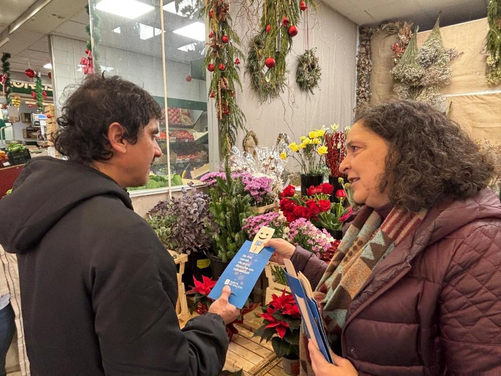 Imaxe 7 de 7 asociada á nova