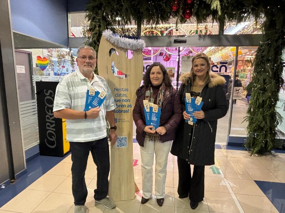 Imaxe 1 de 7 asociada á nova