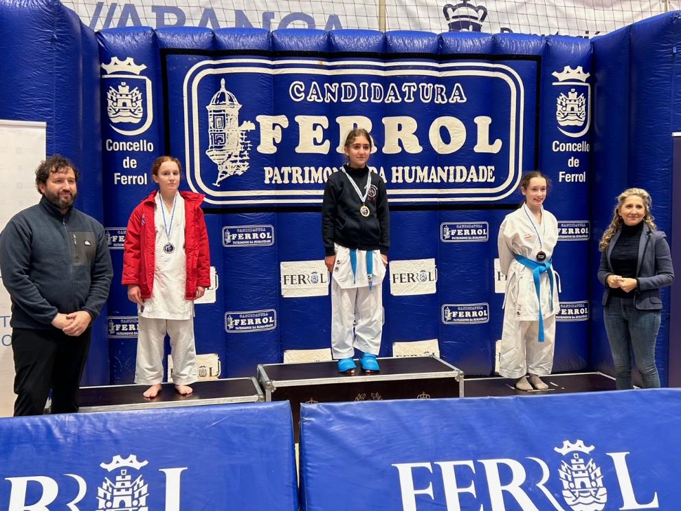 Imaxe 3 de 4 asociada á nova