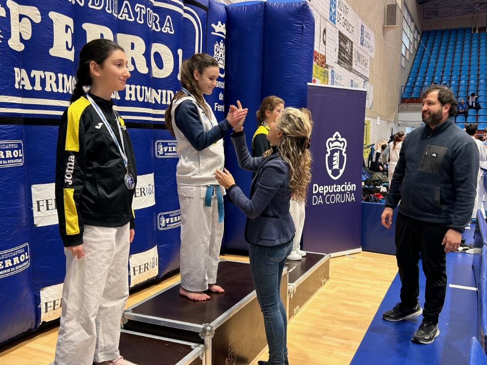 Imaxe 4 de 4 asociada á nova