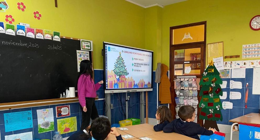 Imaxe 1 de 1 asociada á nova