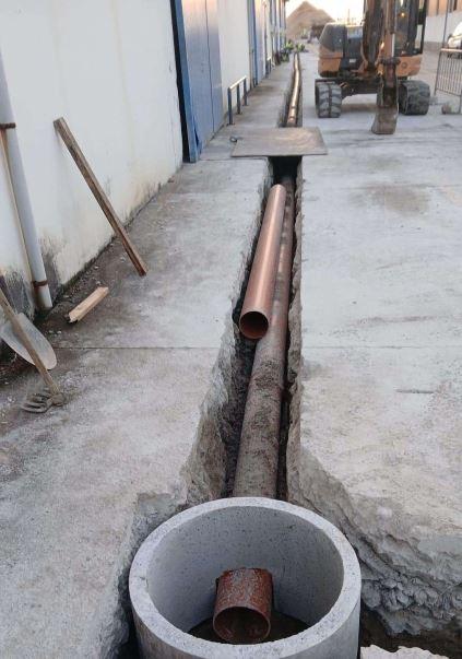 Imaxe 1 de 2 asociada á nova