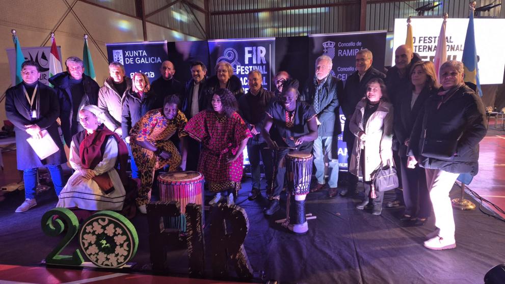 Imagen 2 de 3 asociada a la noticia