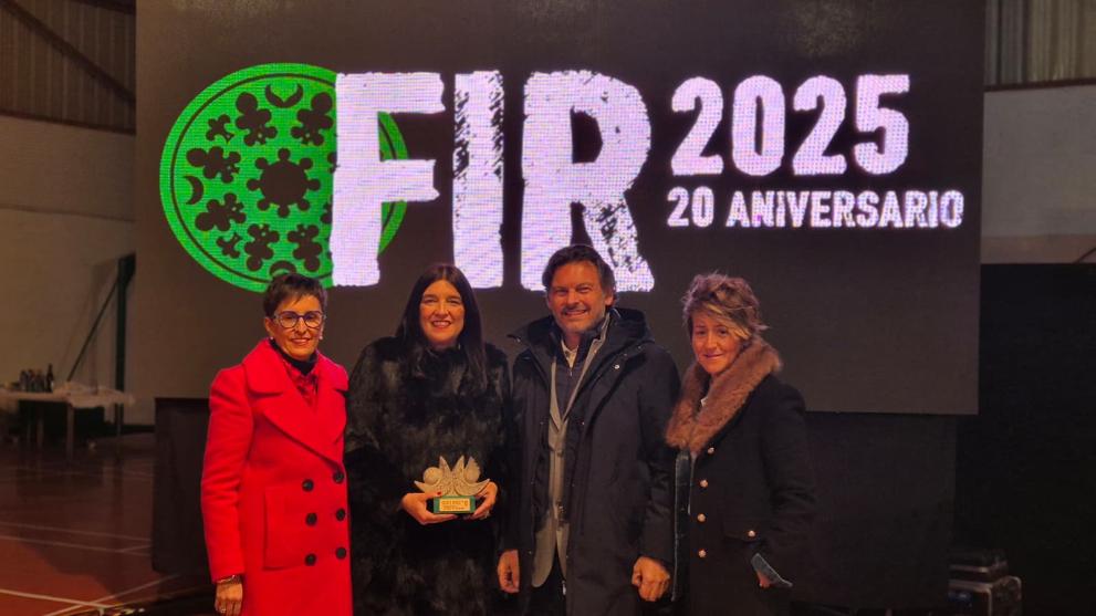 Imagen 3 de 3 asociada a la noticia