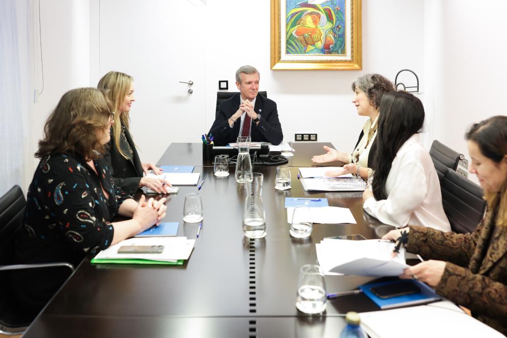 Imaxe 1 de 3 asociada á nova