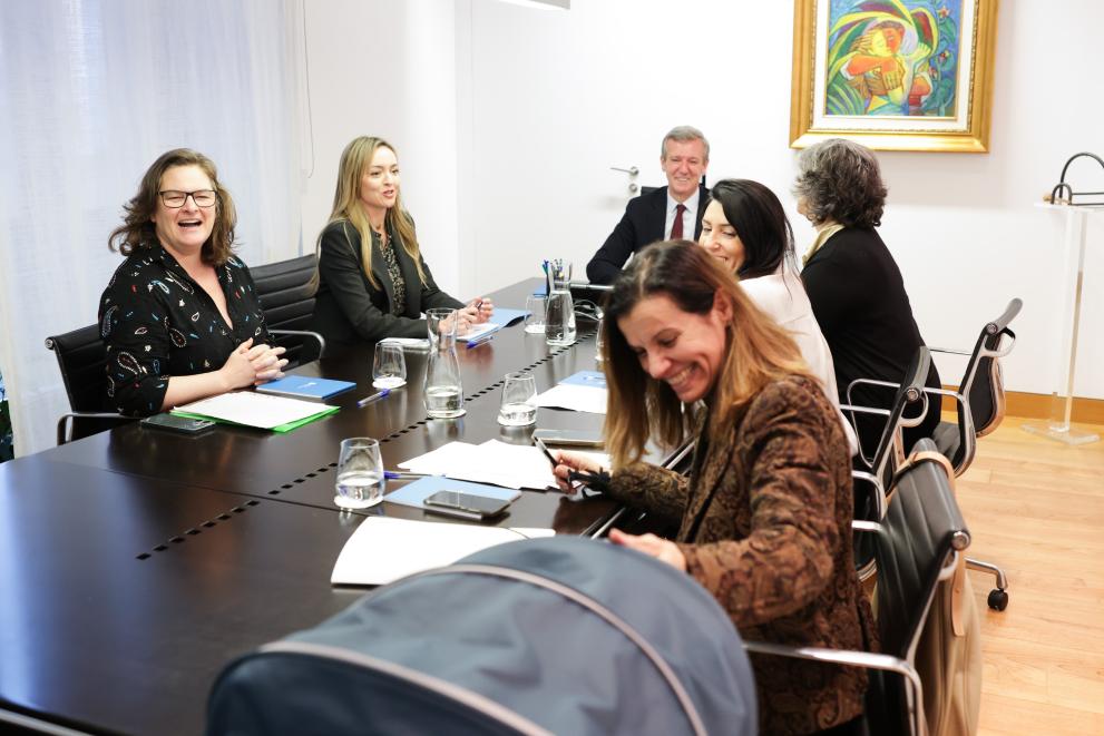 Imaxe 3 de 3 asociada á nova