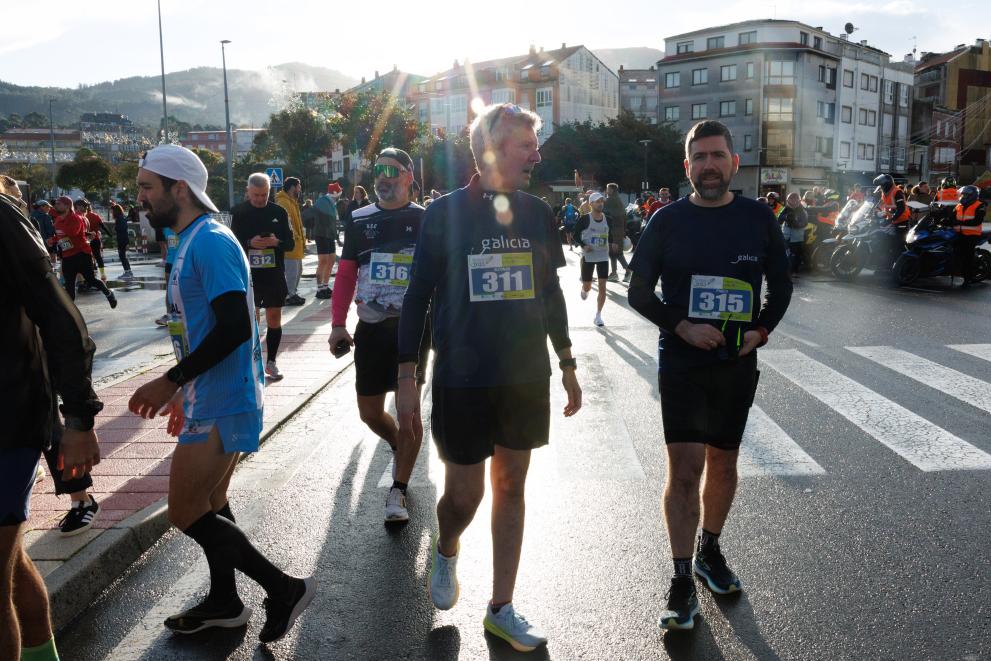 Imaxe 2 de 7 asociada á nova