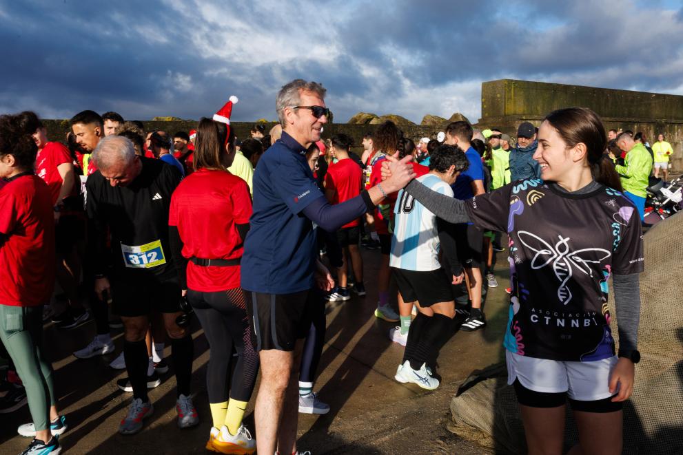 Imaxe 3 de 7 asociada á nova