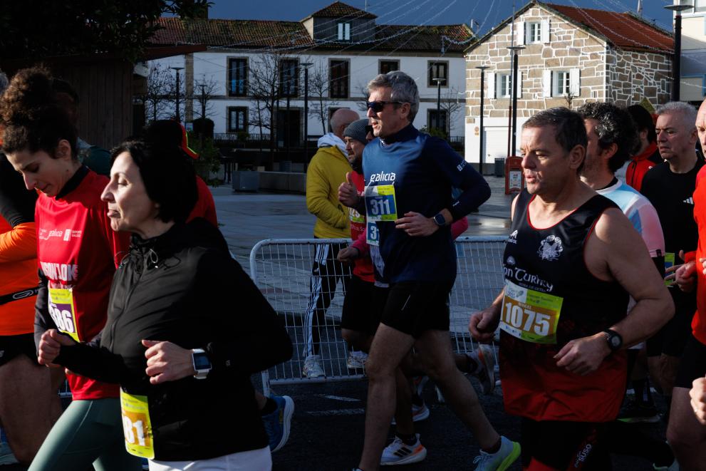 Imaxe 4 de 7 asociada á nova