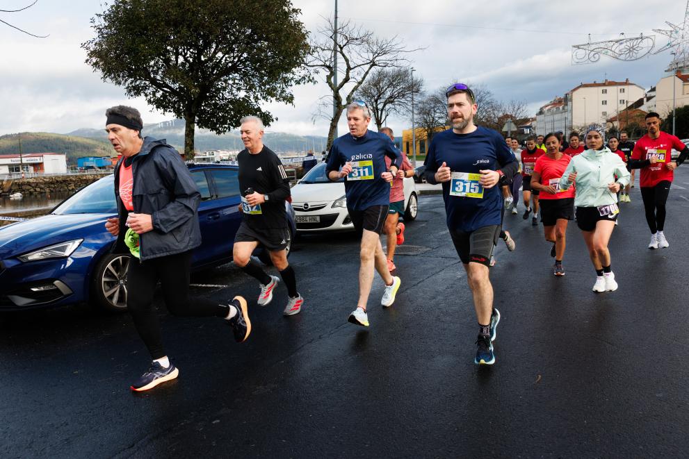 Imaxe 5 de 7 asociada á nova