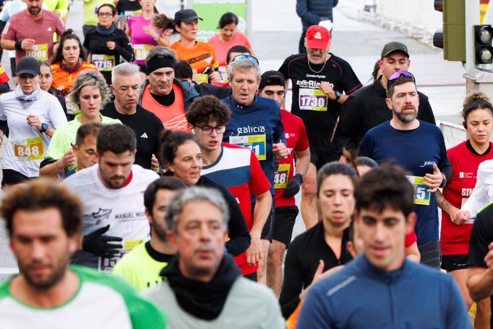 Imaxe 6 de 7 asociada á nova