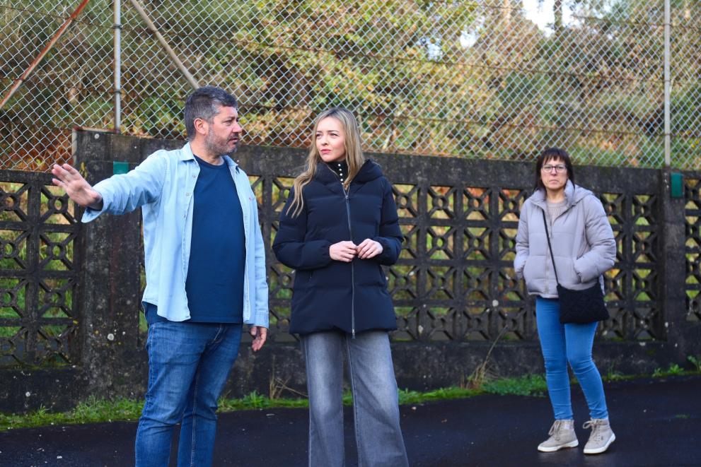 Imaxe 5 de 5 asociada á nova