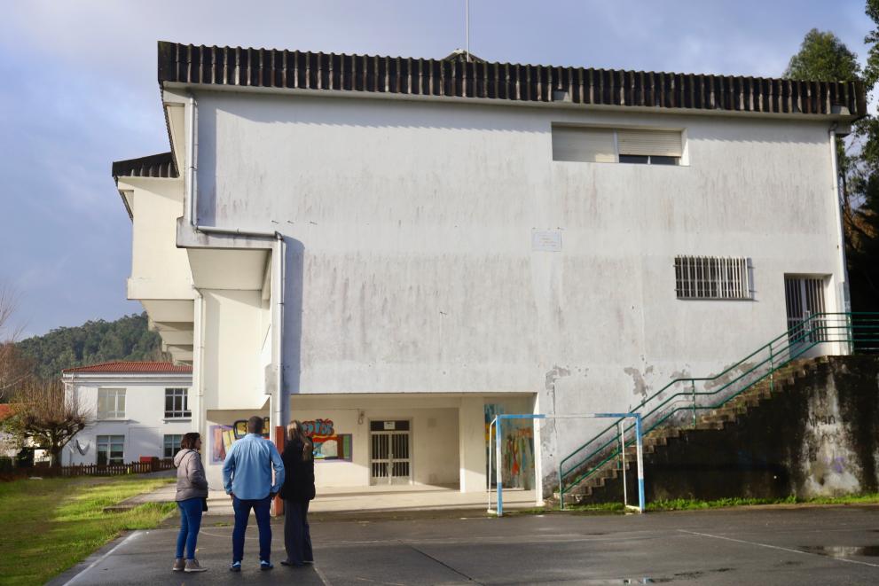 Imaxe 2 de 5 asociada á nova