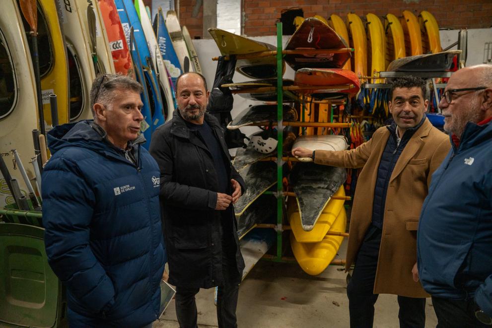 Imagen 6 de 6 asociada a la noticia