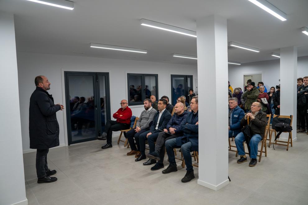 Imagen 1 de 6 asociada a la noticia