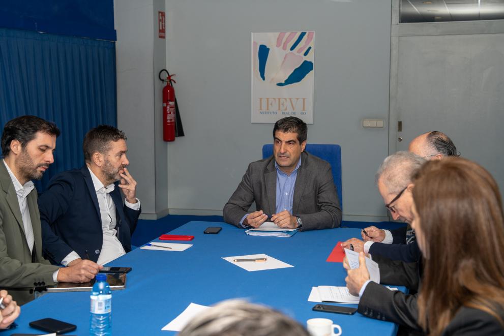 Imaxe 2 de 2 asociada á nova