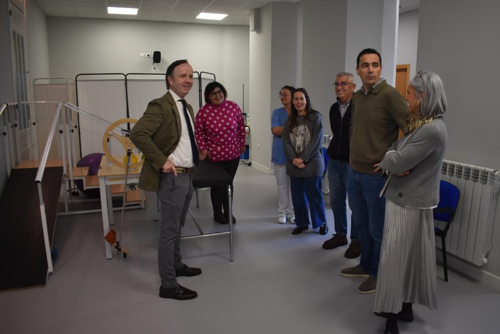 Imaxe 2 de 2 asociada á nova