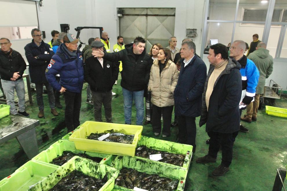 Imaxe 3 de 3 asociada á nova