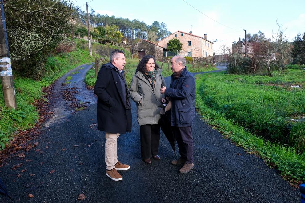 Imaxe 1 de 3 asociada á nova