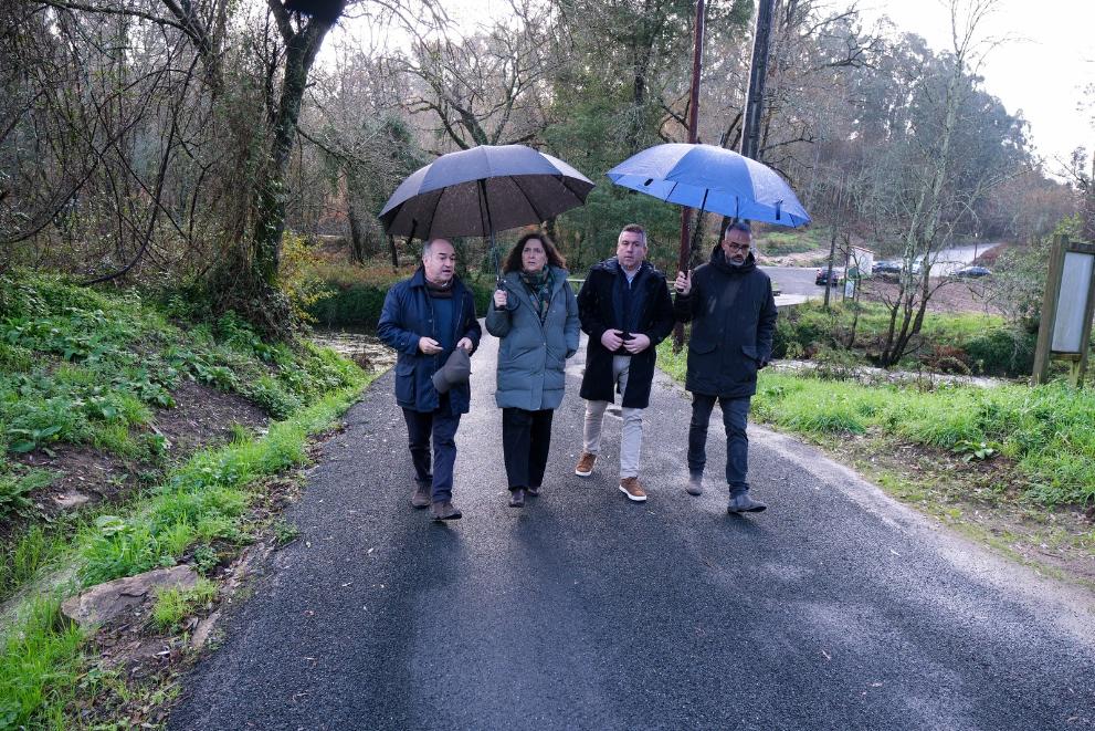 Imaxe 2 de 3 asociada á nova