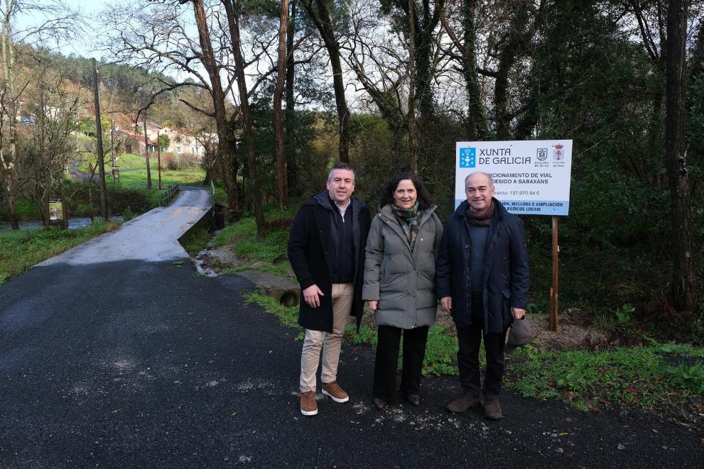 Imaxe 3 de 3 asociada á nova