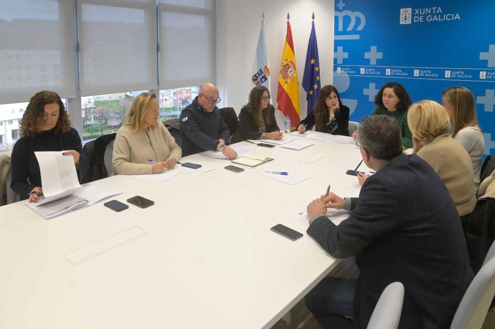 Imaxe 3 de 4 asociada á nova