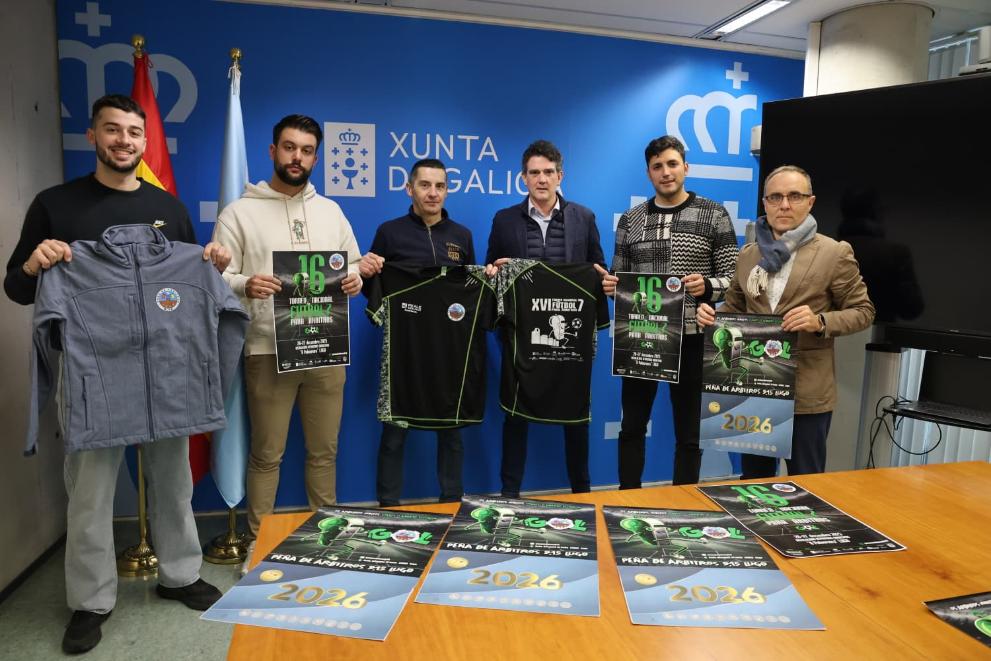 Imaxe 1 de 1 asociada á nova