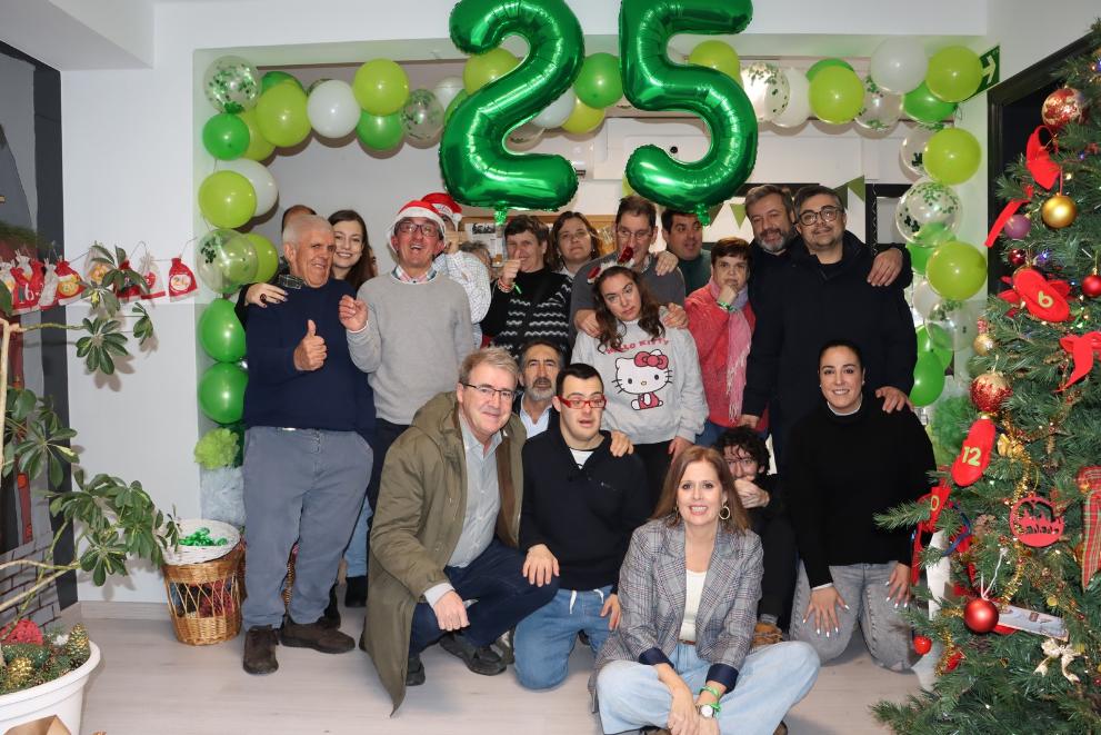 Imaxe 1 de 4 asociada á nova