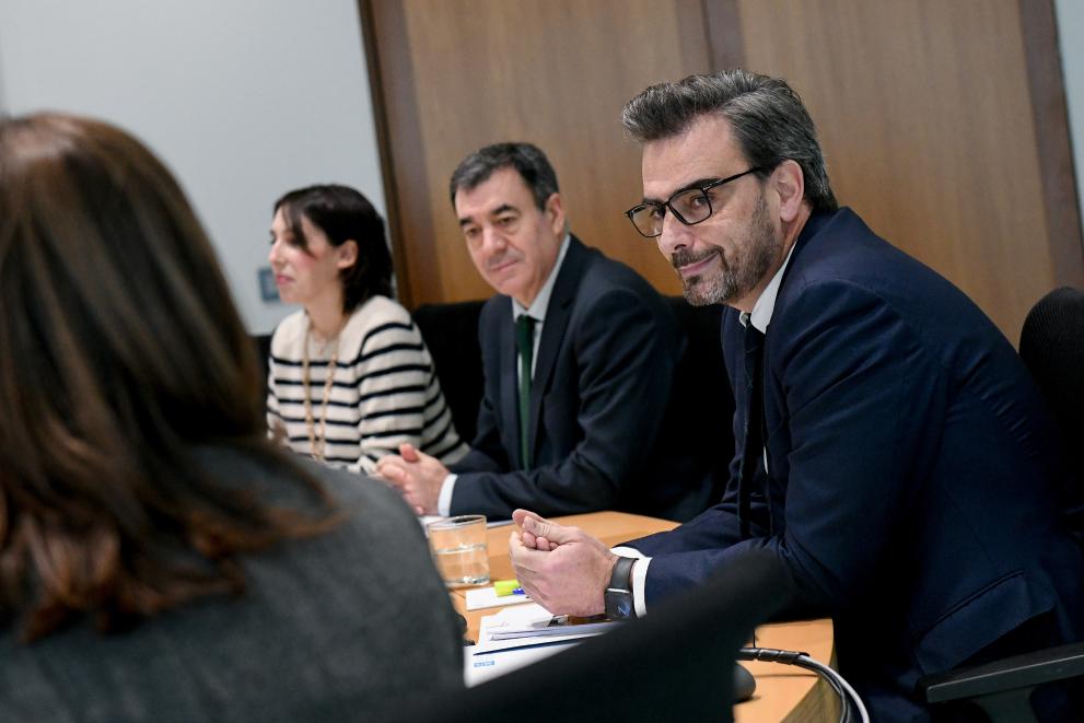 Imaxe 2 de 3 asociada á nova