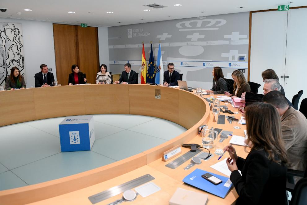 Imaxe 3 de 3 asociada á nova