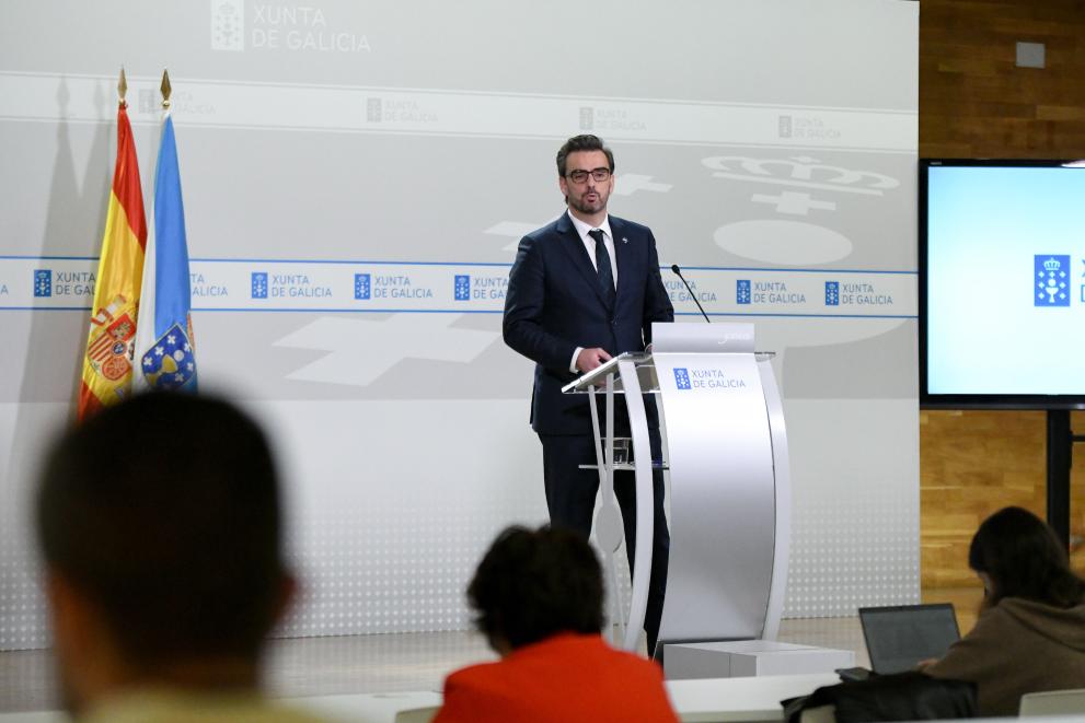 Imaxe 2 de 11 asociada á nova