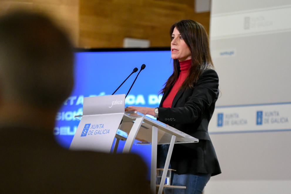 Imaxe 8 de 11 asociada á nova