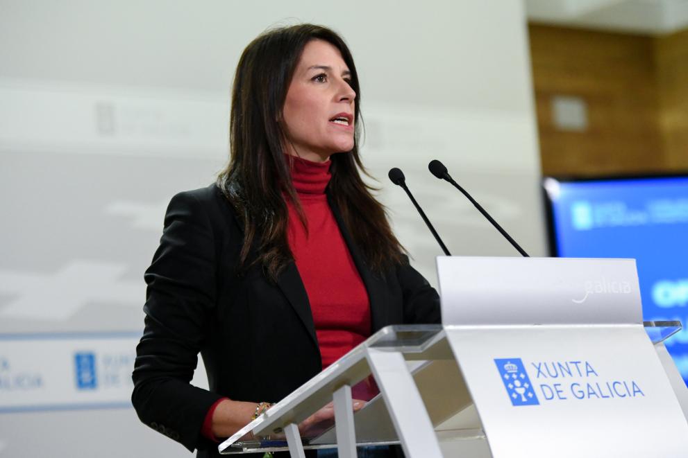 Imaxe 9 de 11 asociada á nova