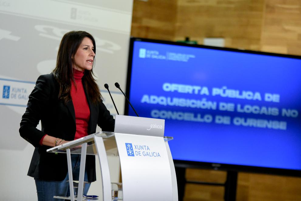 Imaxe 10 de 11 asociada á nova