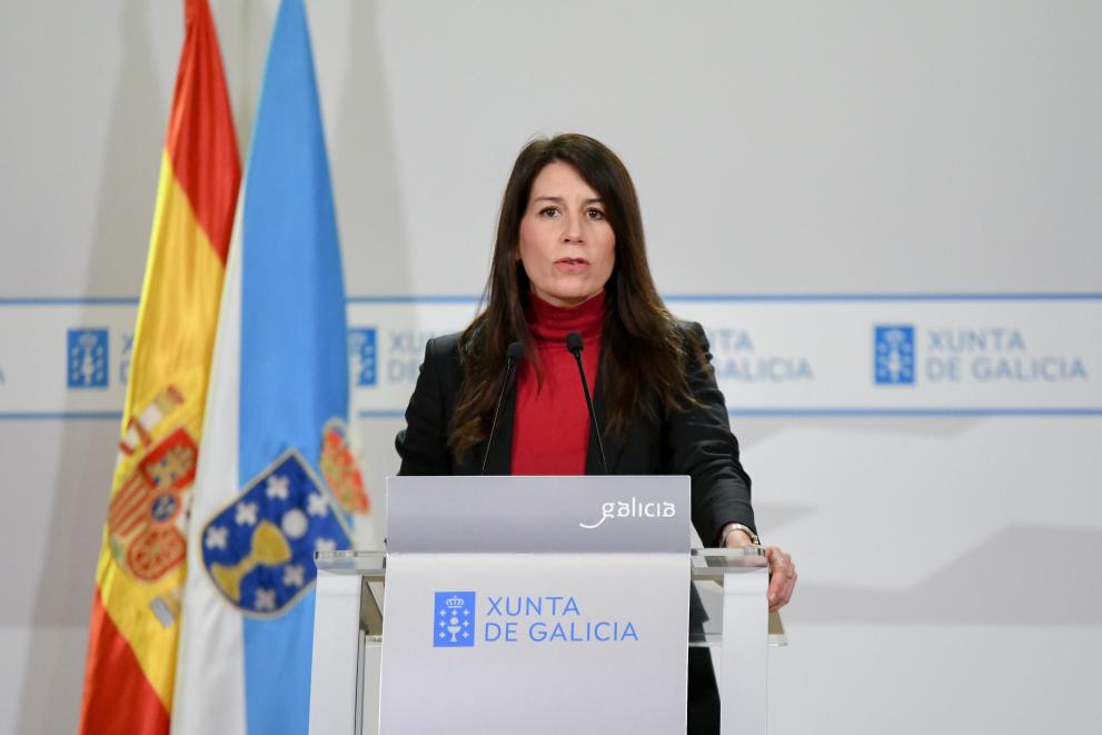 Imaxe 11 de 11 asociada á nova