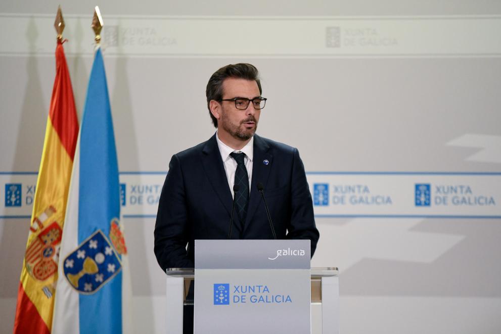 Imaxe 4 de 11 asociada á nova