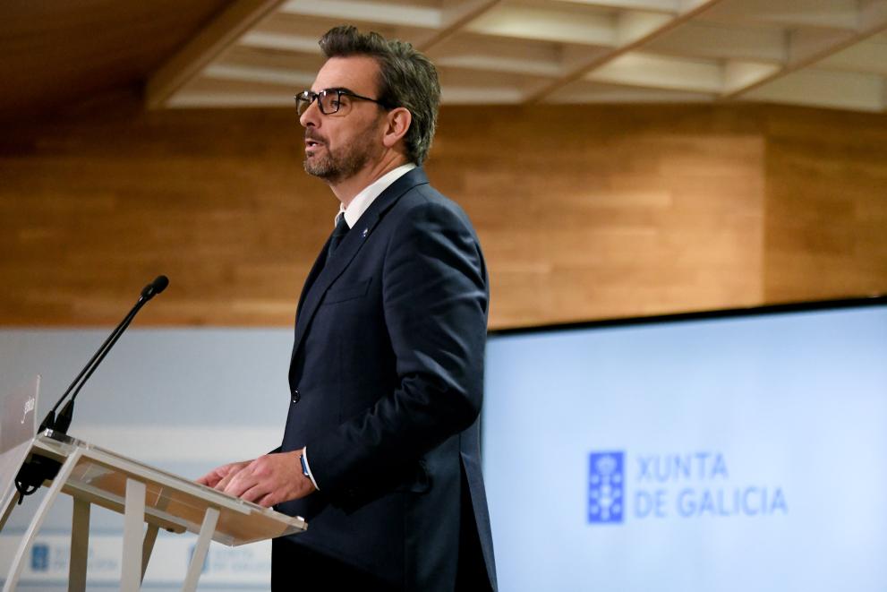 Imaxe 5 de 11 asociada á nova