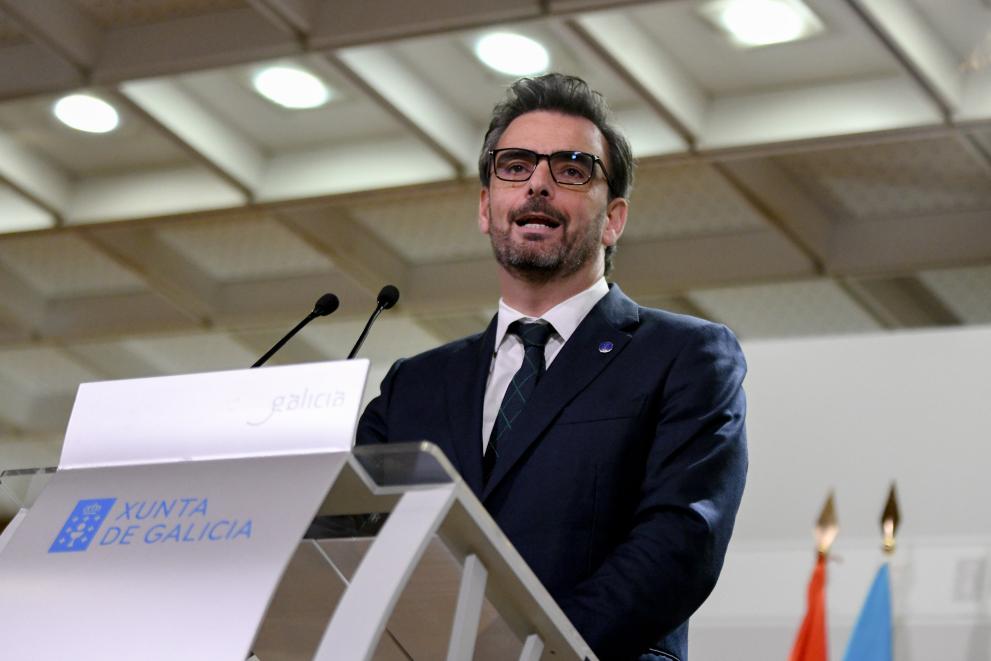 Imaxe 6 de 11 asociada á nova