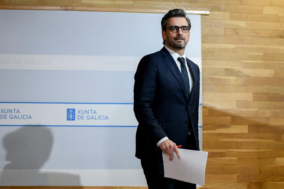 Imaxe 7 de 11 asociada á nova