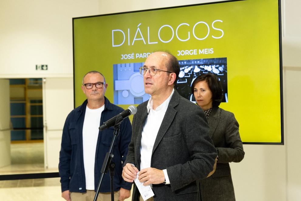 Imaxe 1 de 2 asociada á nova