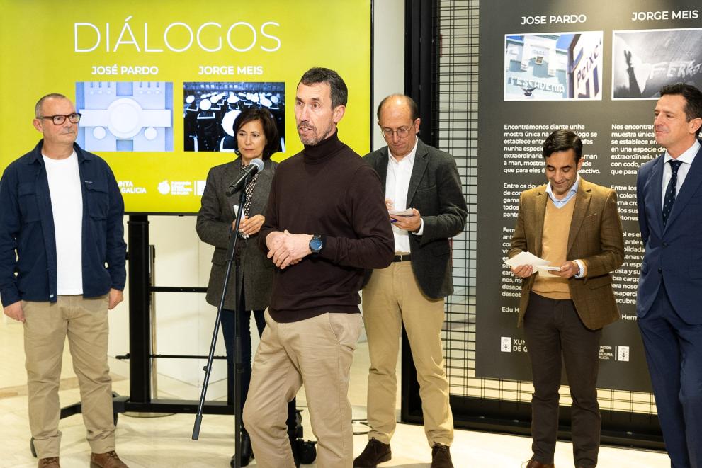 Imaxe 2 de 2 asociada á nova