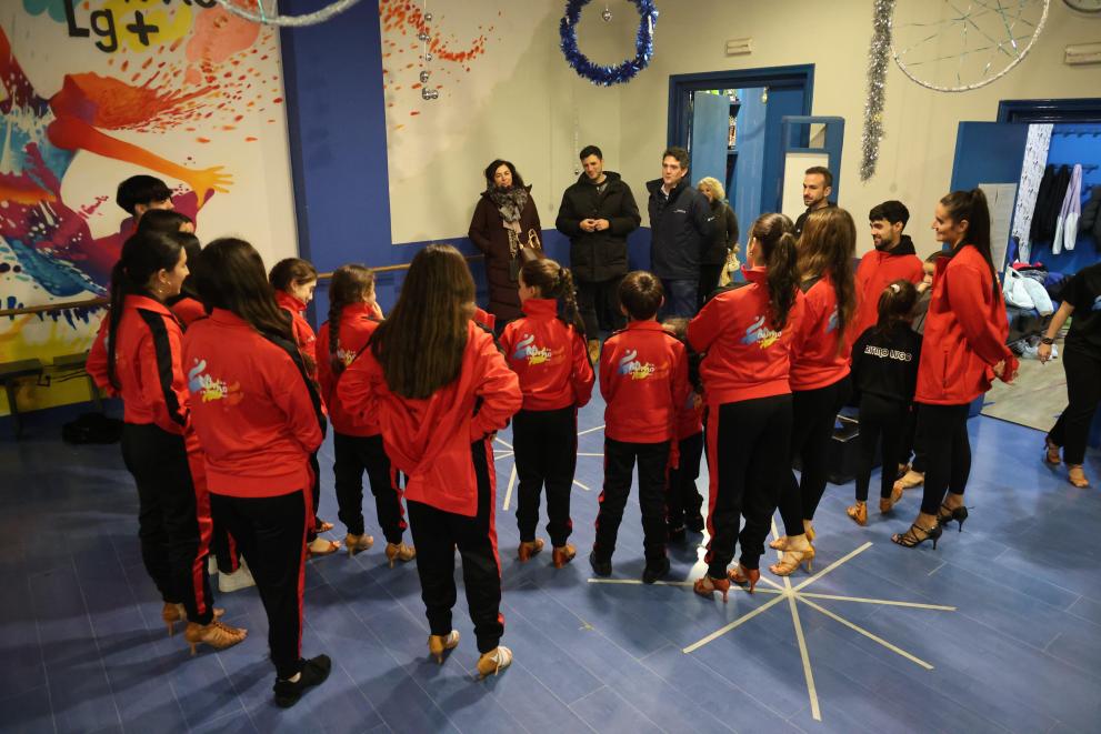 Imagen 2 de 3 asociada a la noticia