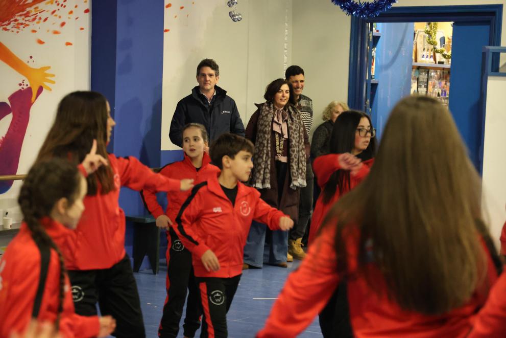 Imagen 3 de 3 asociada a la noticia