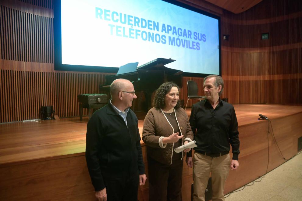 Imagen 2 de 3 asociada a la noticia