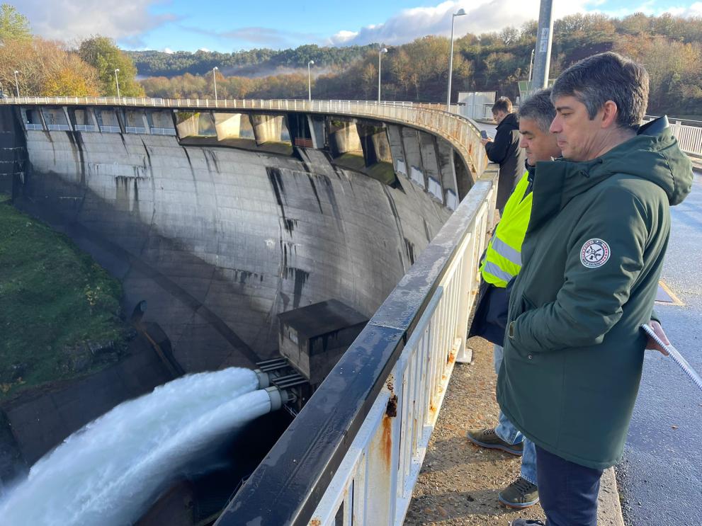Imagen 2 de 2 asociada a la noticia