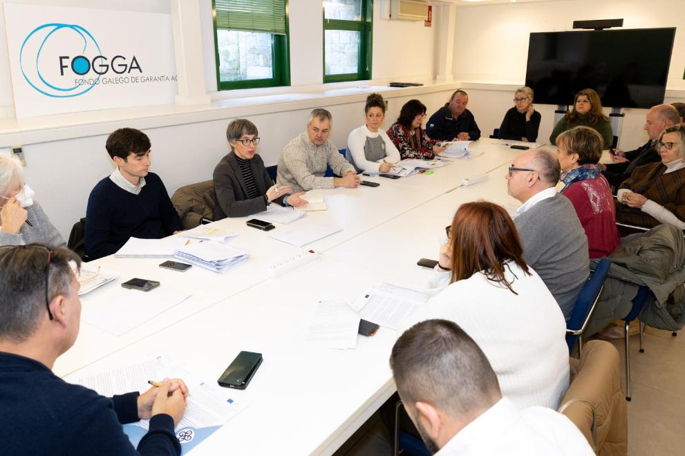 Imagen 2 de 2 asociada a la noticia