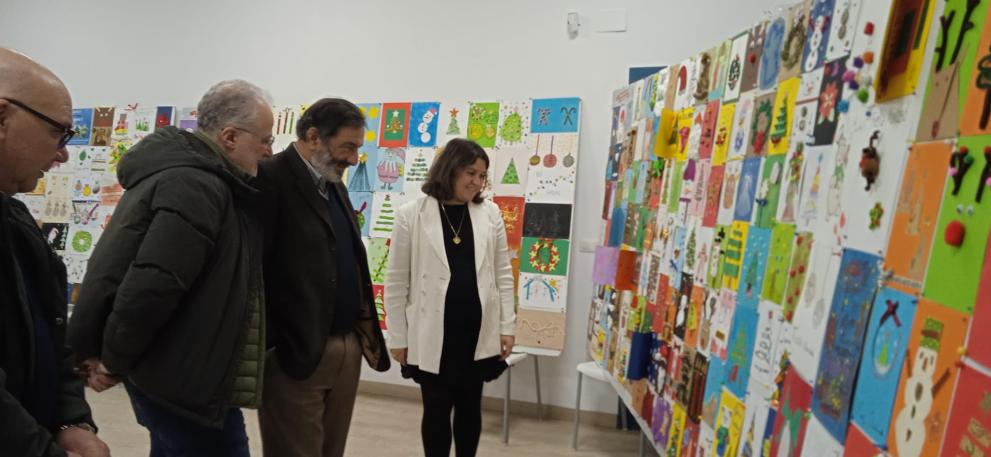 Imaxe 2 de 2 asociada á nova