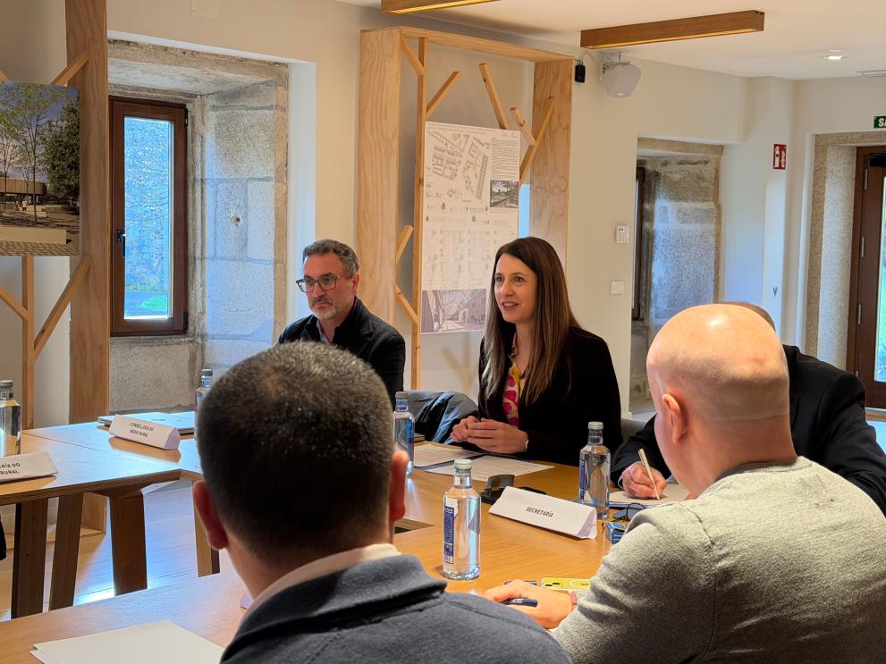 Imaxe 2 de 2 asociada á nova