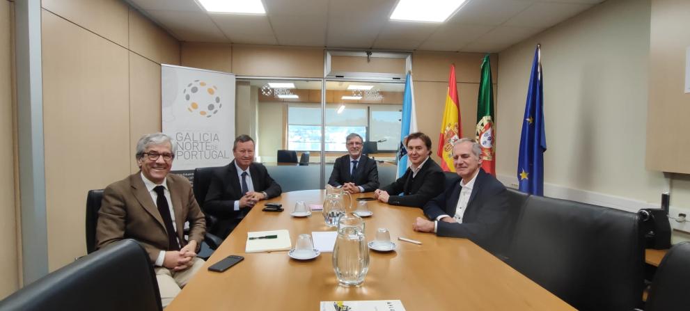 Imaxe 1 de 1 asociada á nova