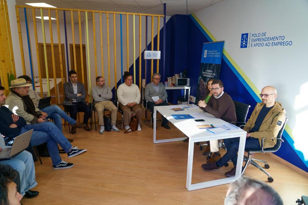 Imaxe 2 de 3 asociada á nova